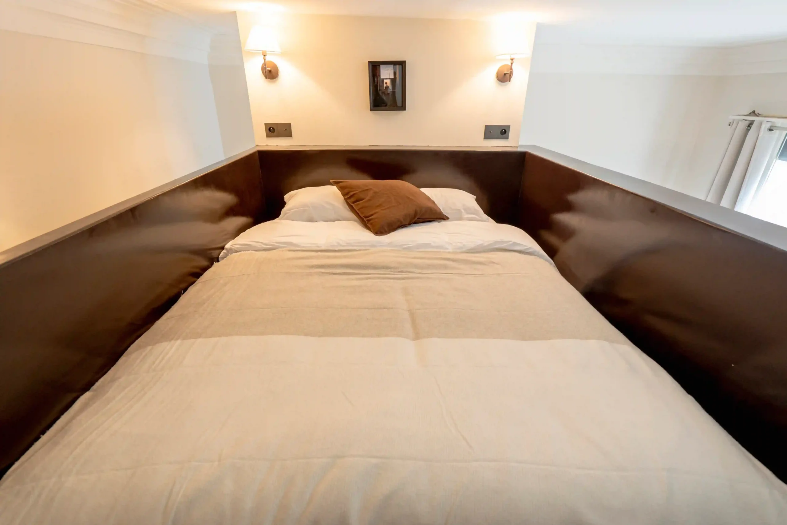 1CA0477 compressed compressed