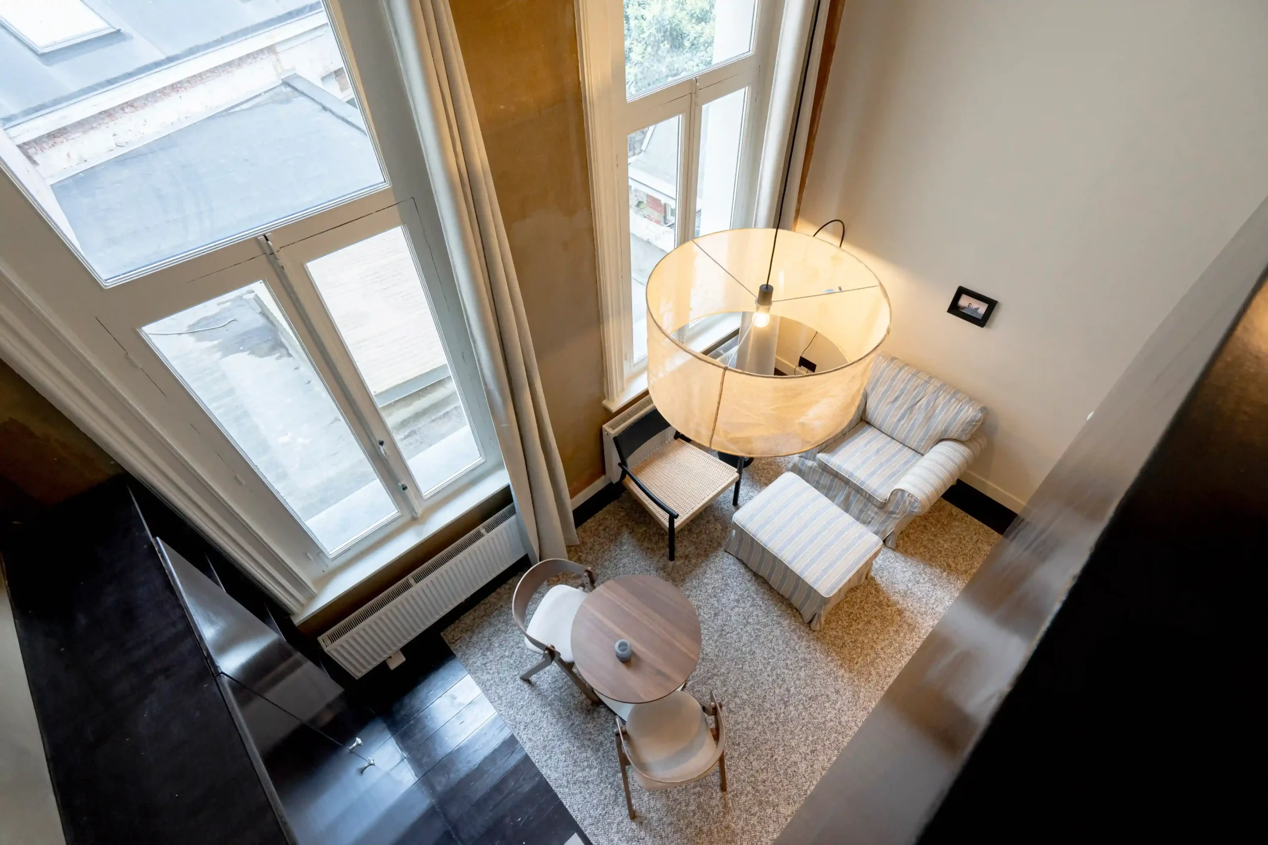 1CA0537 compressed compressed