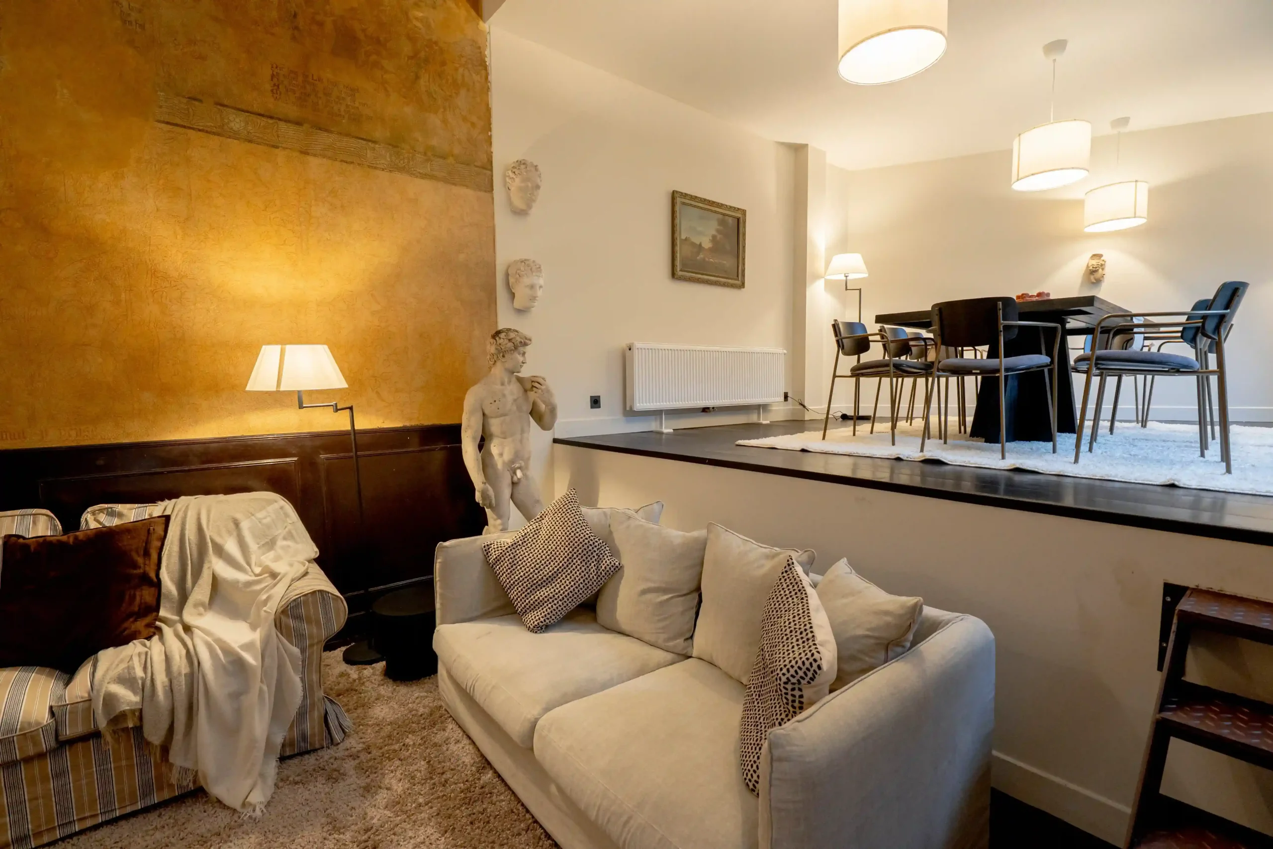 1CA0583 compressed compressed