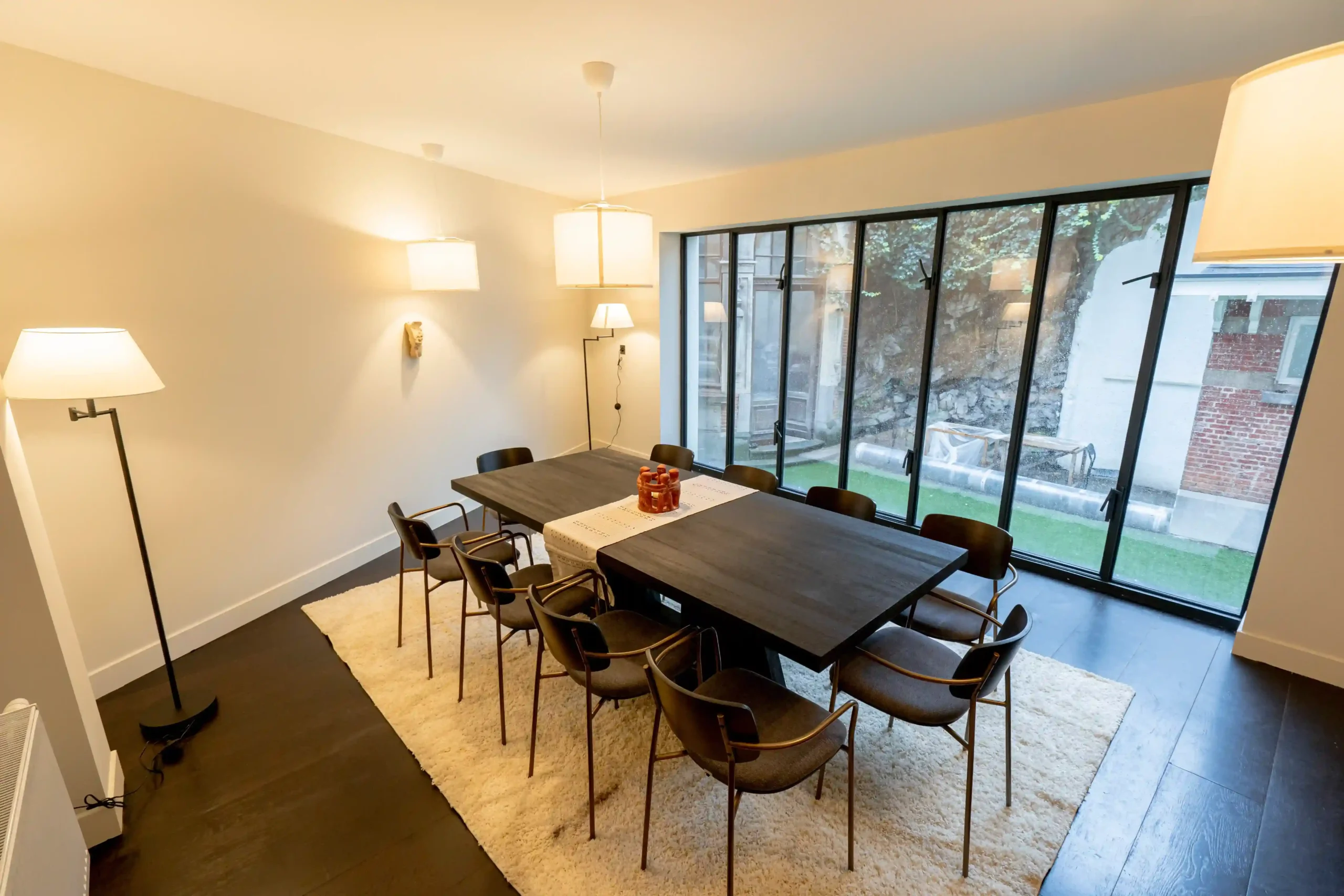 1CA0588 compressed compressed