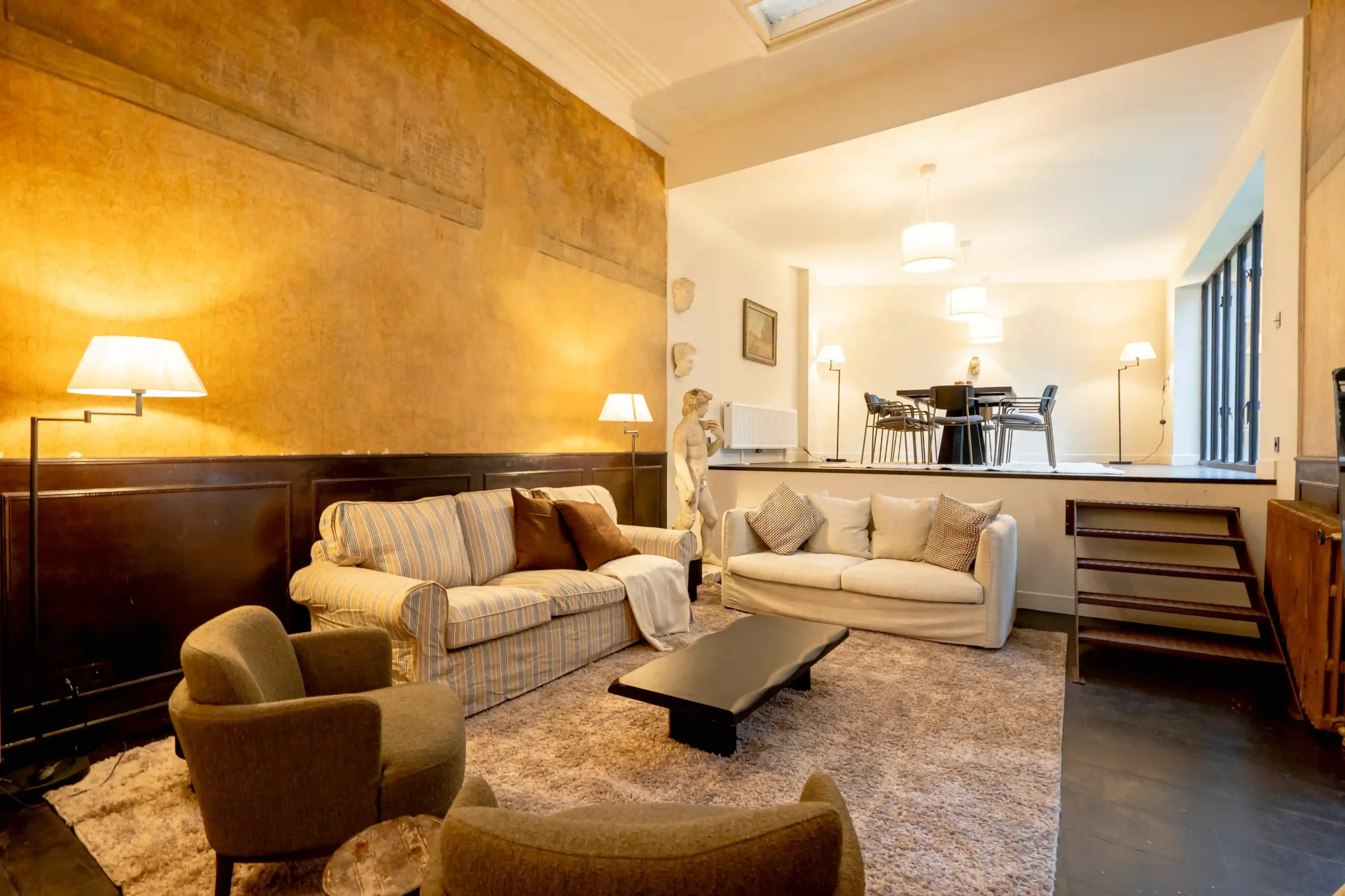 1CA0593 compressed compressed