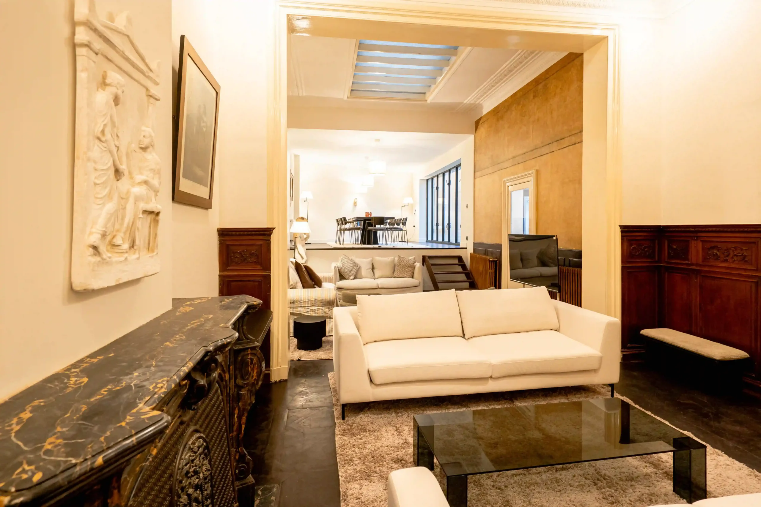 1CA0613 compressed compressed