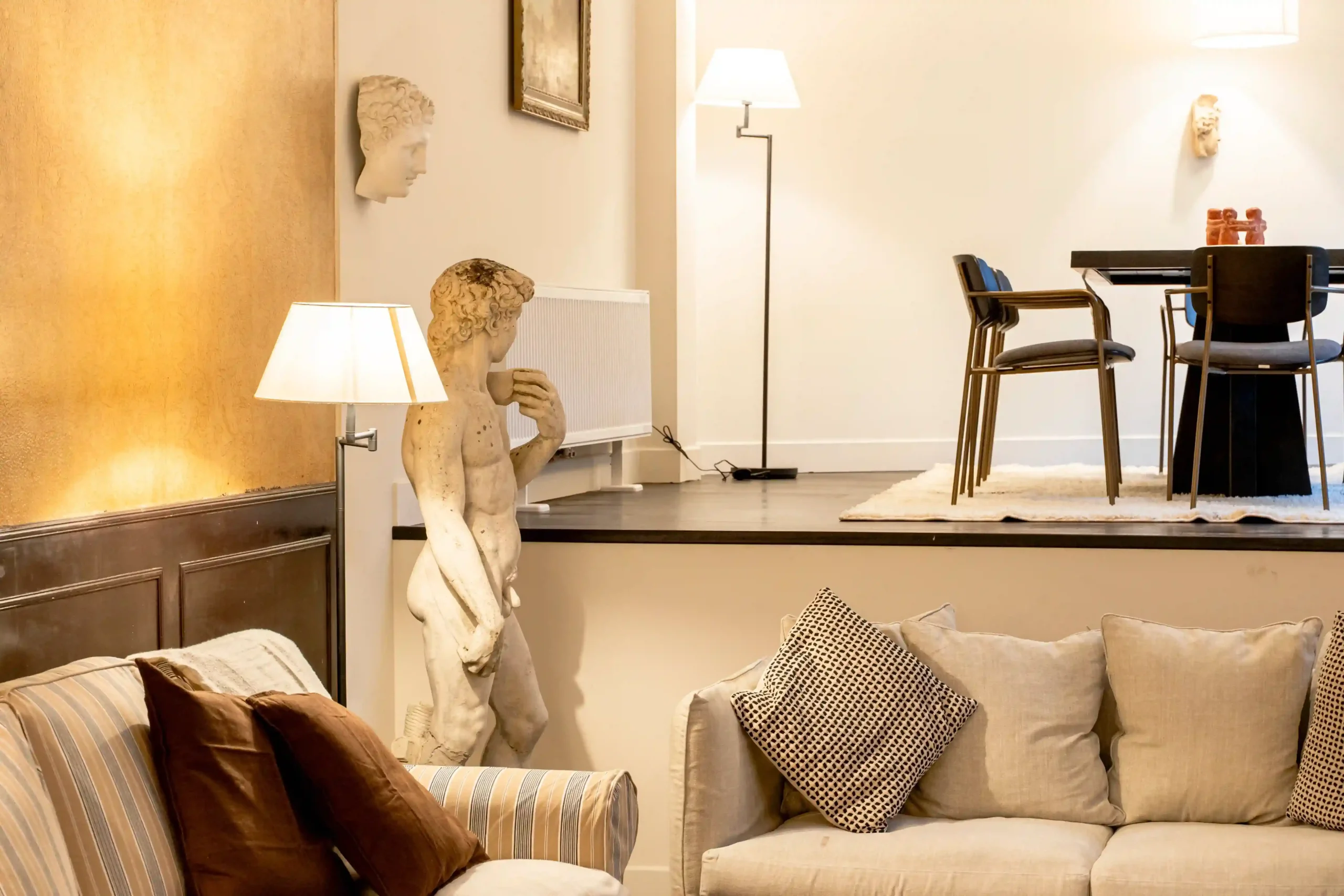 1CA0615 compressed compressed