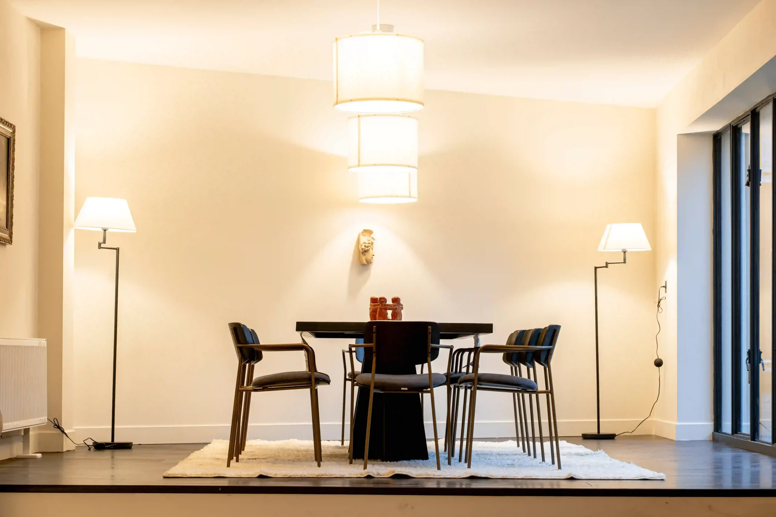 1CA0616 (1) compressed compressed