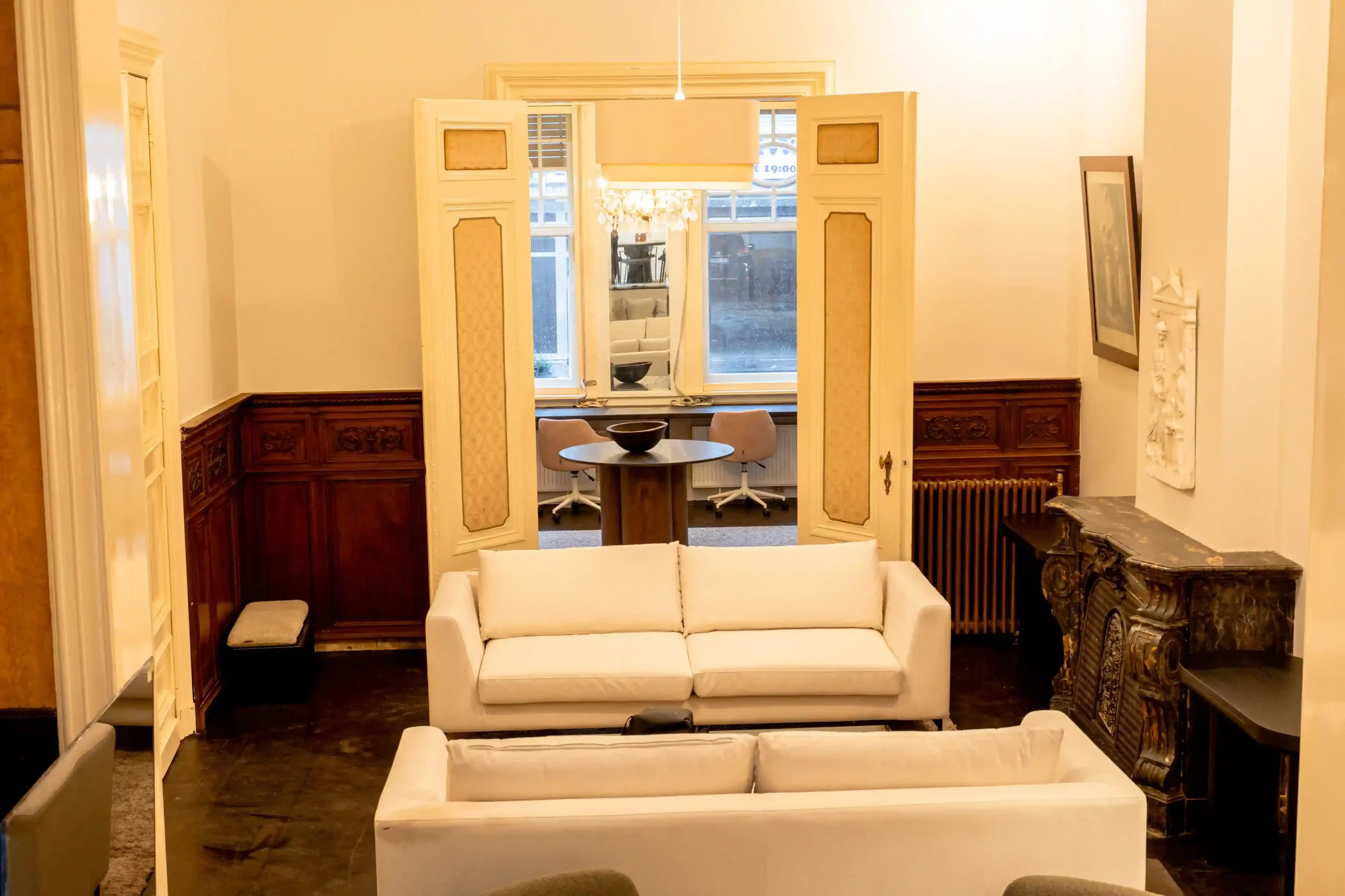 1CA0625 compressed compressed