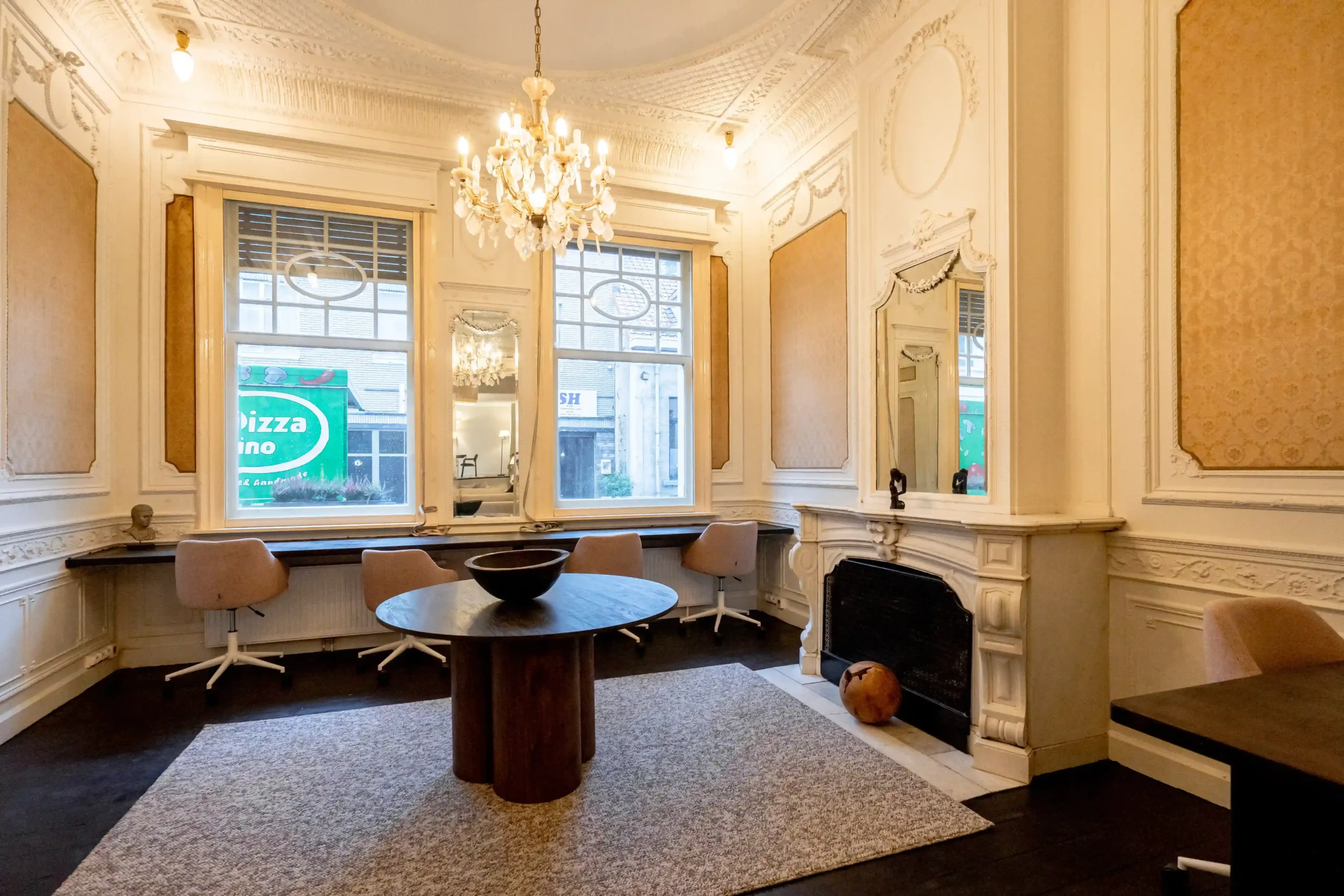 1CA0638 compressed compressed