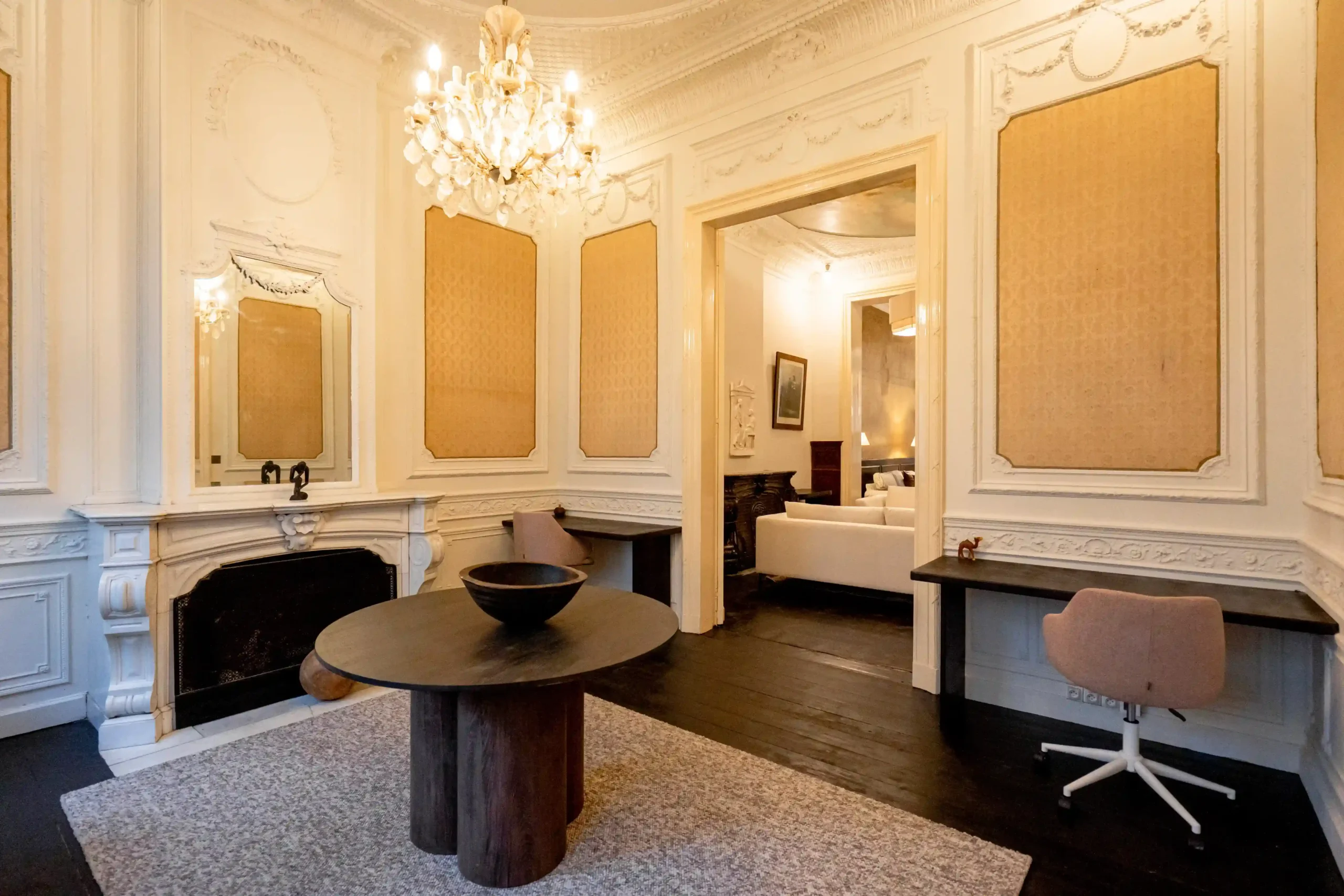 1CA0642 compressed compressed