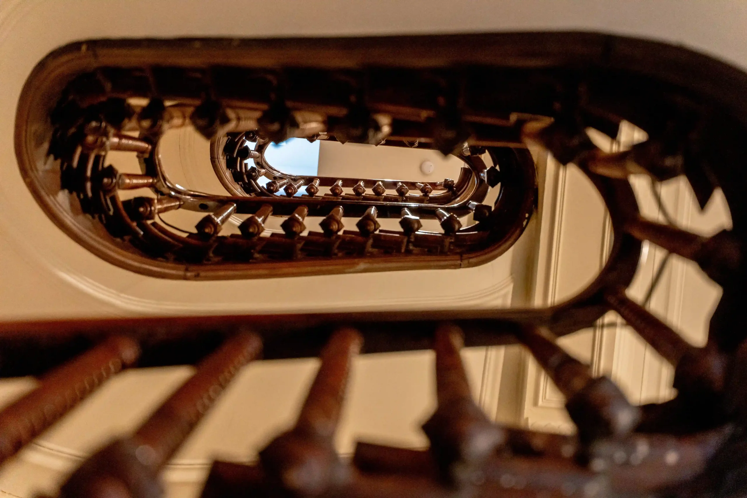 1CA0656 compressed compressed