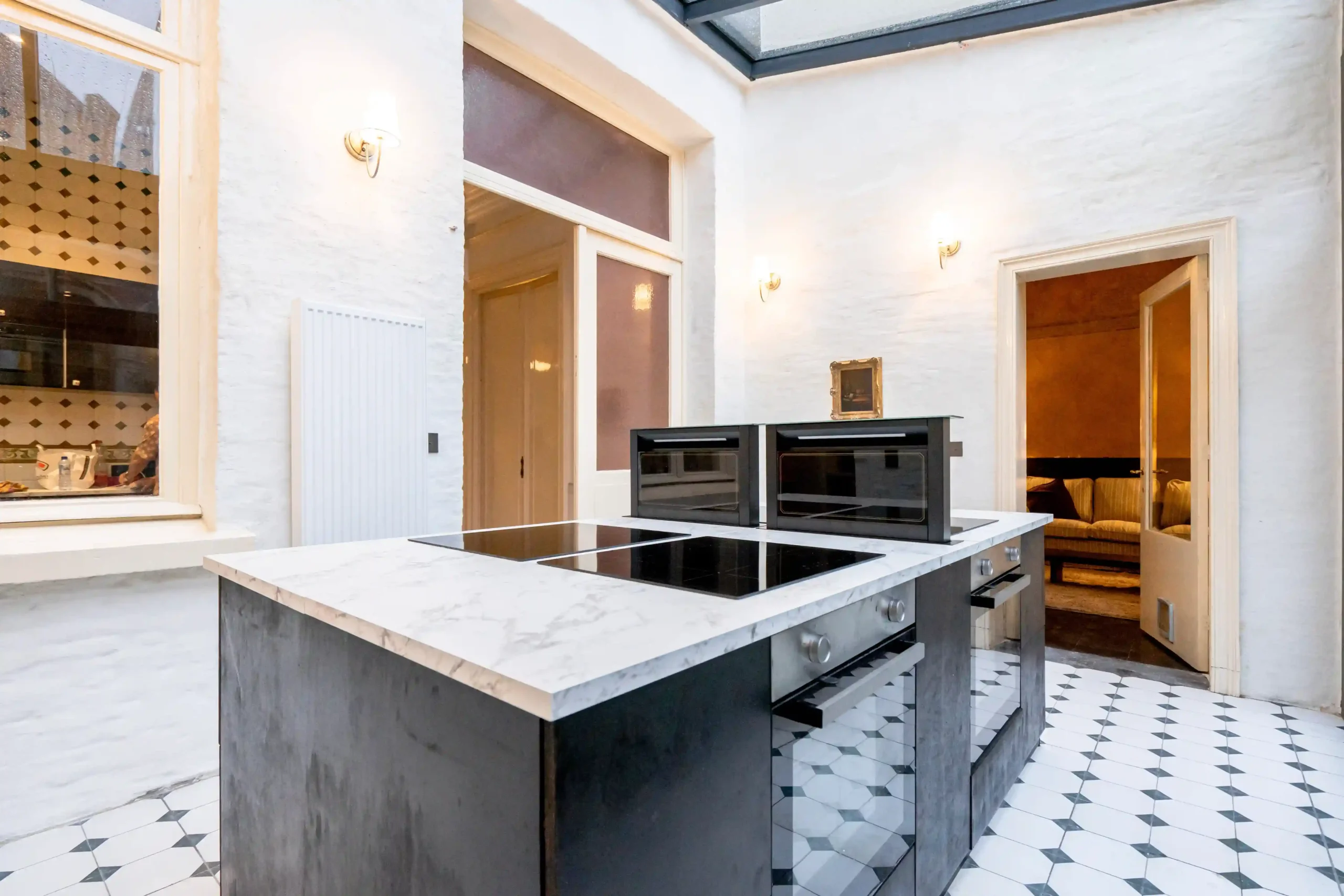 1CA0660 compressed compressed