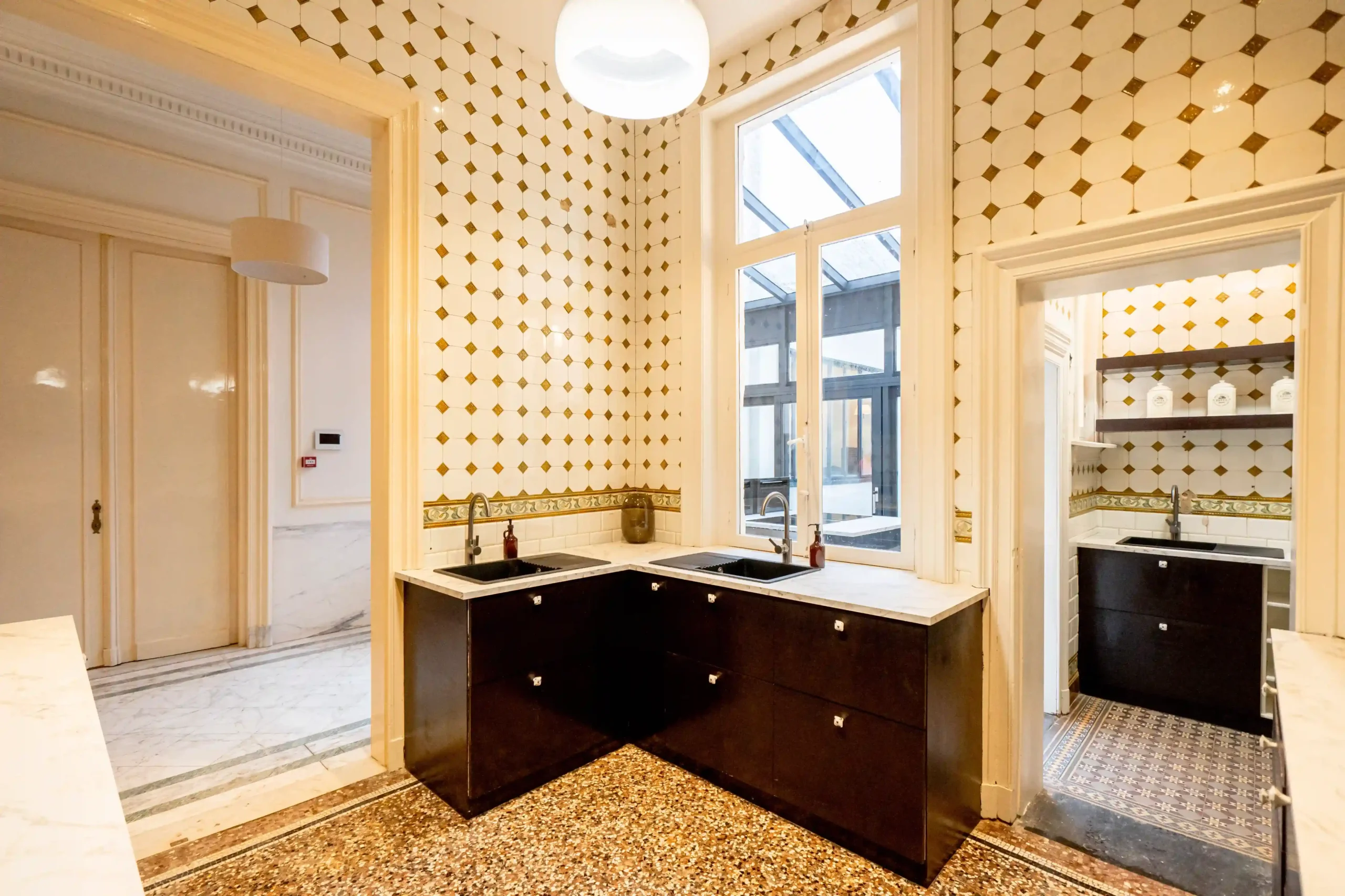 1CA0666 compressed compressed