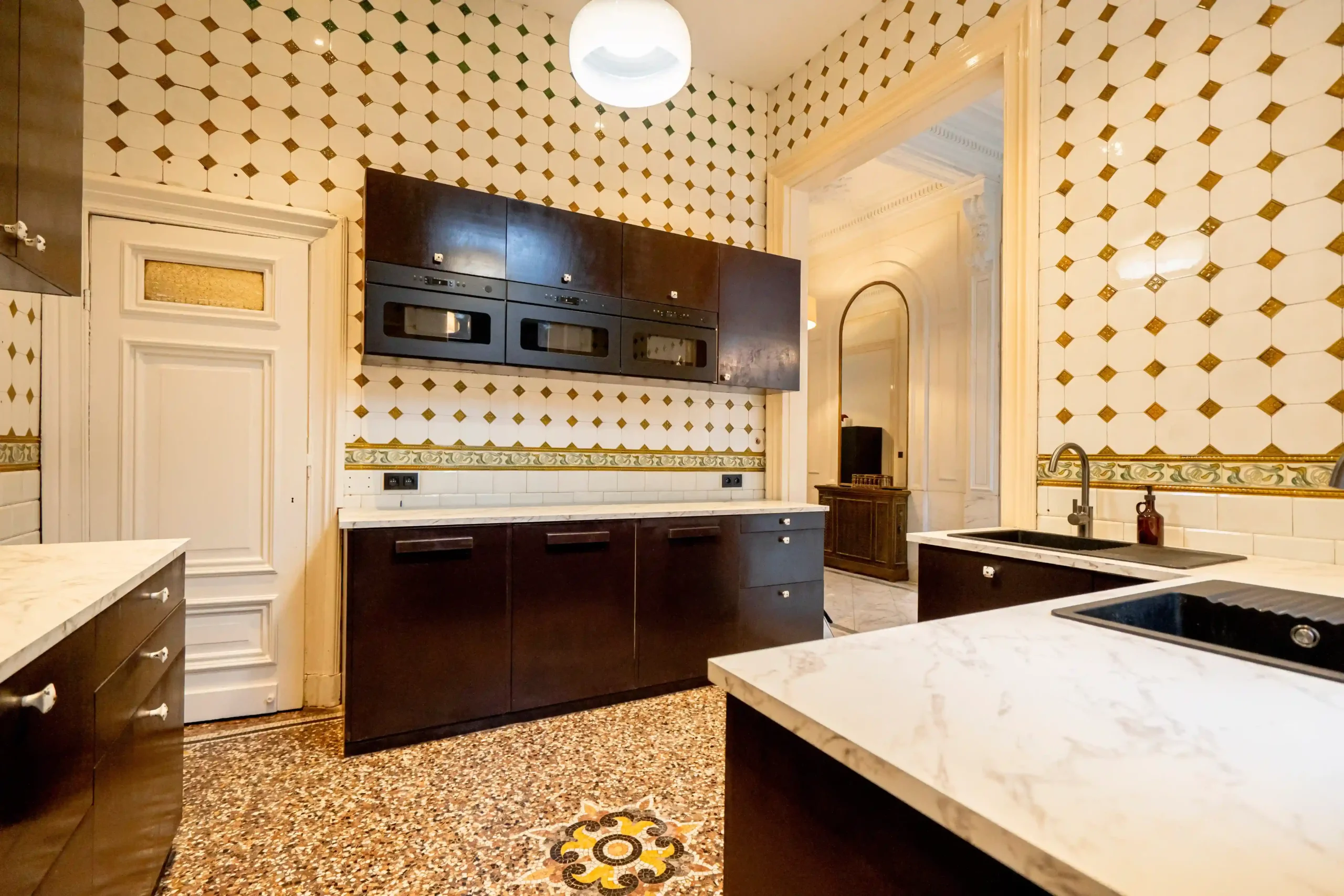 1CA0667 compressed compressed