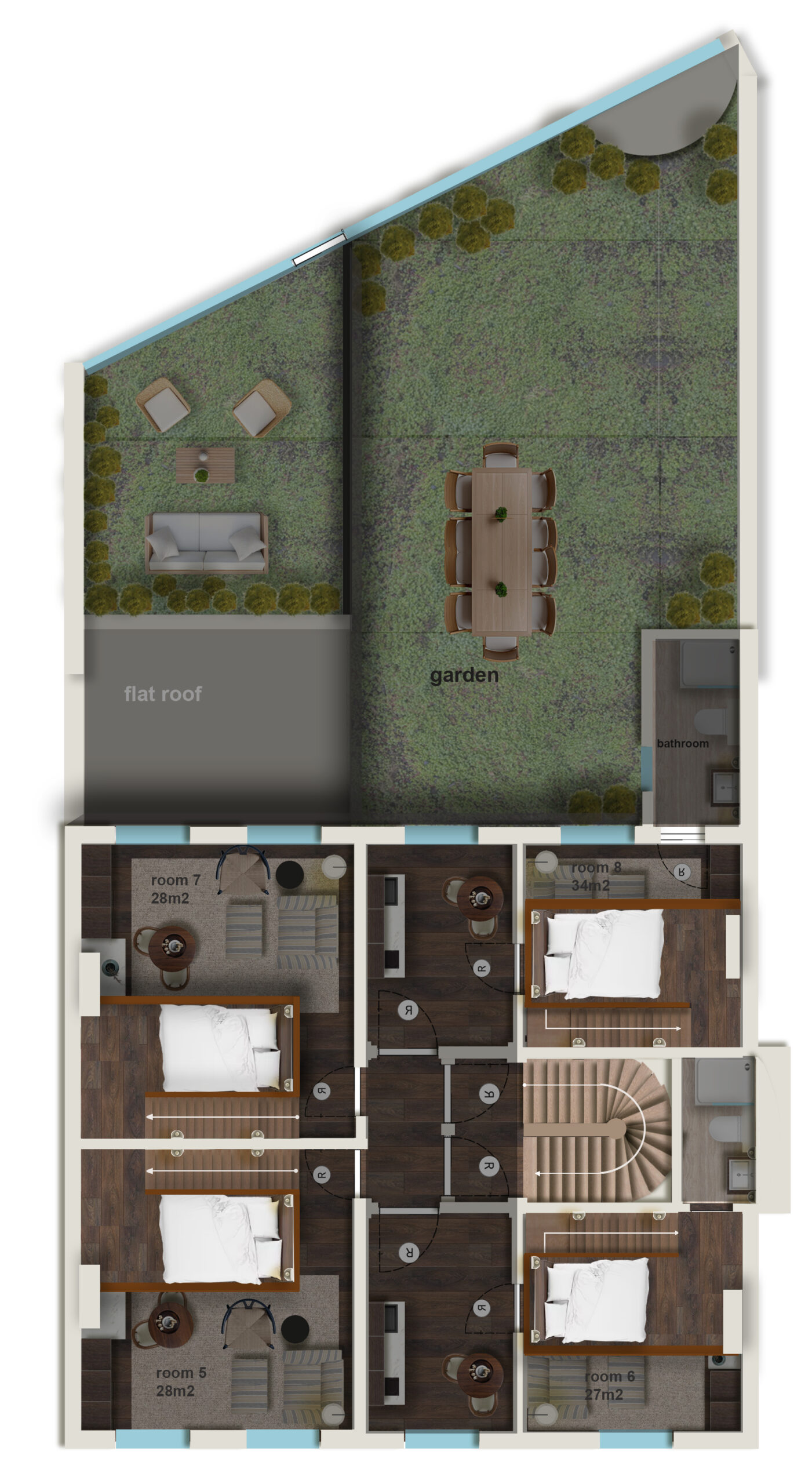 niv+2.5